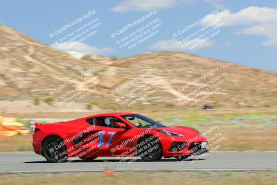 media/May-14-2023-Speed Ventures (Sun) [[8a95a37b3a]]/Purple/turn 11/